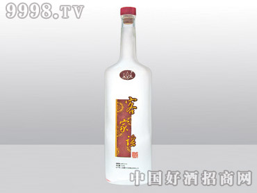 ̩߰ϲƿͼҥYT-077-500ml-еװϢ