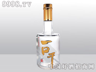 ̩߰ϲƿһڸYT-071-500ml-еװϢ