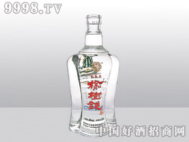 ̩߰ϲƿǮYT-018-500ml-еװϢ