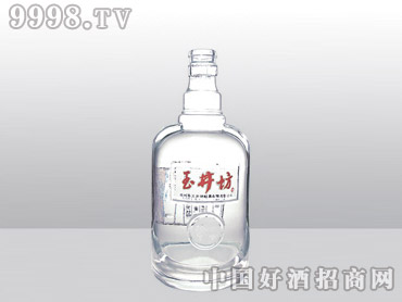 ̩߰ϲƿ񾮷YT-003-500ml-еװϢ