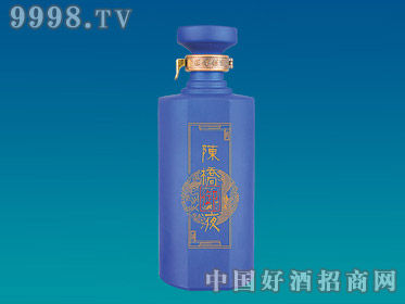 ݻ̩ͿƿҺHT-079-500ml-еװϢ