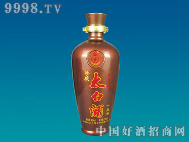 ݻ̩Ϳƿ̫׾HT-051-500ml-еװϢ