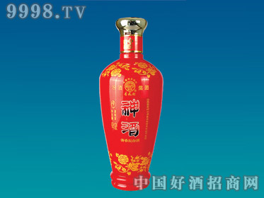 ݻ̩ͿƿHT-048-500ml-еװϢ