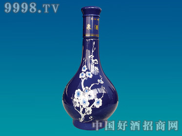 ݻ̩Ϳƿ÷HT-028-500ml-еװϢ