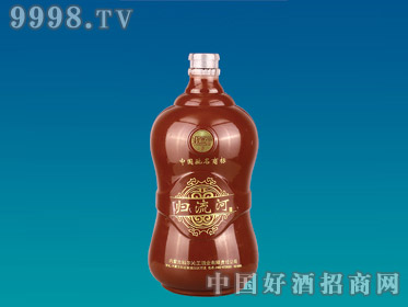 ݻ̩ͿƿHT-018-500ml-еװϢ