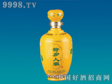 ݻ̩Ϳƿ˼ңɫHT-017-500ml-еװϢ