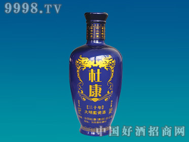 ݻ̩ͿƿſHT-015-500ml-еװϢ