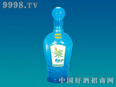 ݻ̩ͿƿɫHT-013-500ml-еװϢ