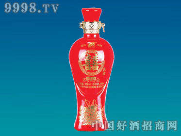 ݻ̩ͿƿϲHT-009-500ml