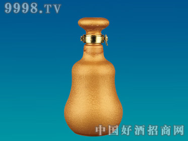 ݻ̩ͿƿɫHT-007-500ml-еװϢ