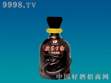 ݻ̩ͿƿԭHT-005-500ml-еװϢ