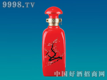 ݻ̩Ϳƿ÷HT-004-500ml-еװϢ