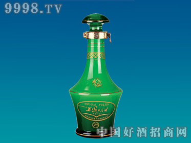 ݻ̩ͿƿHT-019-500ml-еװϢ