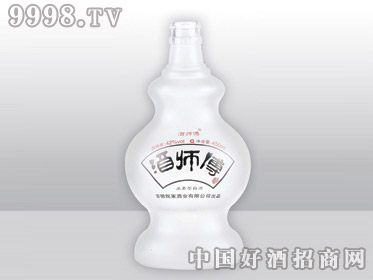 ݻ̩߰ϲƿʦHT-131-500ml-еװϢ