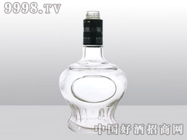 ݻ̩߰ϲƿԲHT-128-500ml-еװϢ