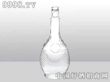 ݻ̩߰ϲƿHT-167-500ml-еװϢ