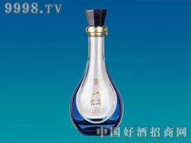 ͿƿſHR-153-500ml-еװϢ