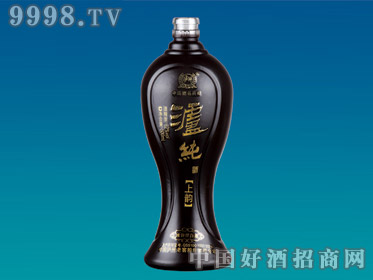 ͿƿHR-150-500ml-еװϢ