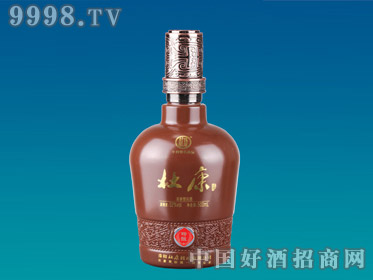 ͿƿſHR-143-500ml-еװϢ