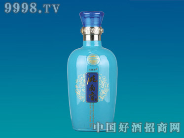 ͿƿHR-139-500ml-еװϢ