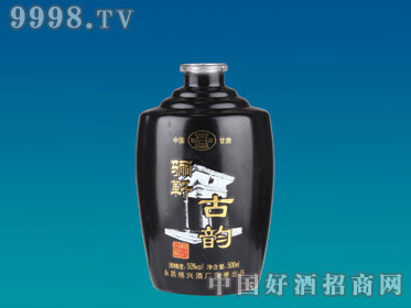 ͿƿHR-130-500ml-еװϢ