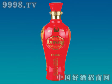 ͿƿϽHR-129-500ml-еװϢ