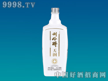 ͿƿHR-120-500ml-еװϢ