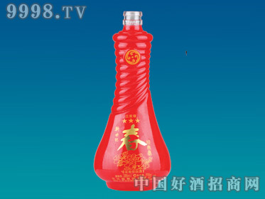 ͿƿHR-114-500ml-еװϢ