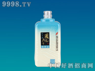 ͿƿɫHR-109-500ml-еװϢ