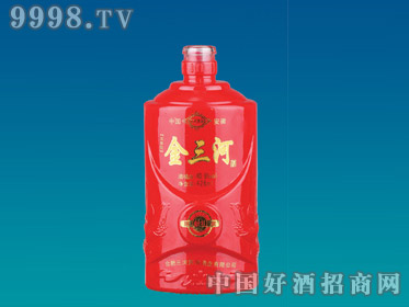 ͿƿHR-100-500ml-еװϢ