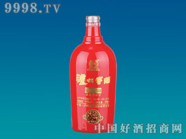 ͿƿݽѾHR-092-500ml-еװϢ