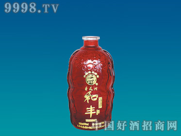 ͿƿͷHR-090-500ml-еװϢ