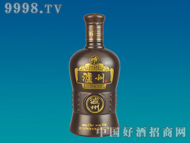 ͿƿݾHR-087-500ml-еװϢ