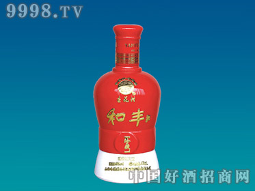 ͿƿͷHR-084-500ml-еװϢ