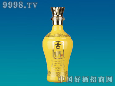 Ϳƿ˳HR-082-500ml-еװϢ