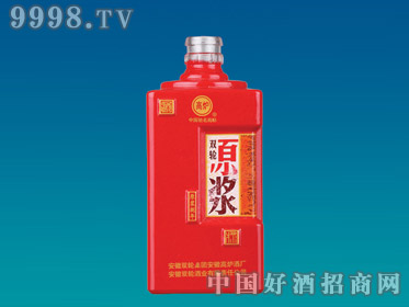 Ϳƿ˫ԭHR-072-500ml-еװϢ