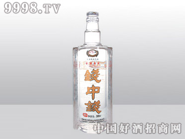 ߰ϲƿǮǮHR-135-500ml-еװϢ