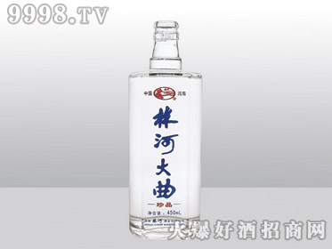 ߰ϲƿֺӴJP-132-500ml-еװϢ