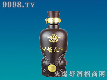 ͿƿĳHA-163-500ml-еװϢ