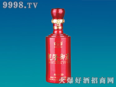 ͿƿǬ¡ҺHA-160-500ml-еװϢ