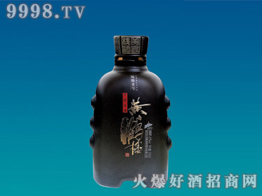 Ϳƿƺ¥HA-159-500ml-еװϢ