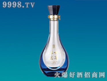 ͿƿſHA-153-500ml-еװϢ