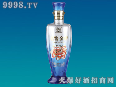 ͿƿϽѽHA-149-500ml-еװϢ