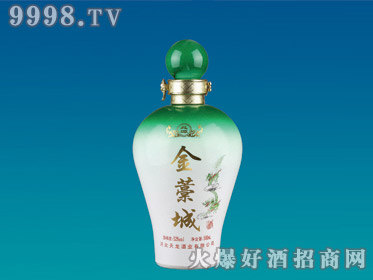 ͿƿҶǣɫHA-148-500ml-еװϢ