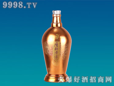 ͿƿƳϽHA-147-500ml-еװϢ