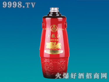 ͿƿҺHA-144-500ml-еװϢ