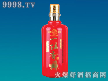 Ϳƿһ̳HA-138-500ml-еװϢ