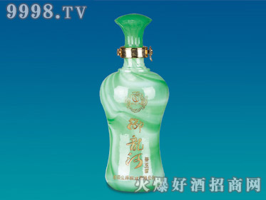 ͿƿHA-135-500ml-еװϢ