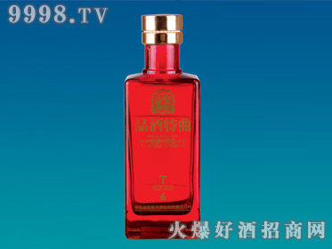 ͿƿƷHA-133-500ml-еװϢ