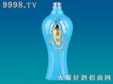 Ϳƿ侮HA-128-500ml-еװϢ